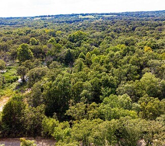Plus de détails pour South 3490 Road, Prague, OK - Terrain à vendre