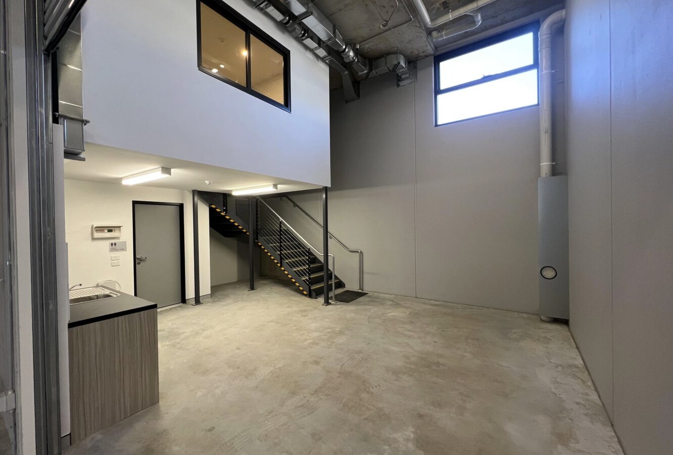 9 Lindsay St, Rockdale, NSW 2216 - Unit 14 -  - Interior Photo - Image 2 of 3