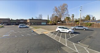 Plus de détails pour 880 East Ave, Chico, CA - Commerce de détail à louer
