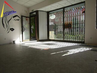 More details for Multifamily for Sale