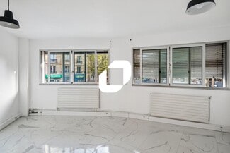More details for 45 Rue Saint-Lambert, Paris - Office for Lease