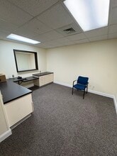 183 High St, Newton, NJ for lease Interior Photo- Image 2 of 9