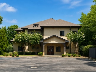 More details for 2110 Devereux Cir, Birmingham, AL - Office for Lease