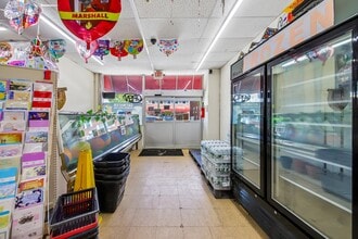 736 W Grand Ave, Rahway, NJ for lease Interior Photo- Image 2 of 25