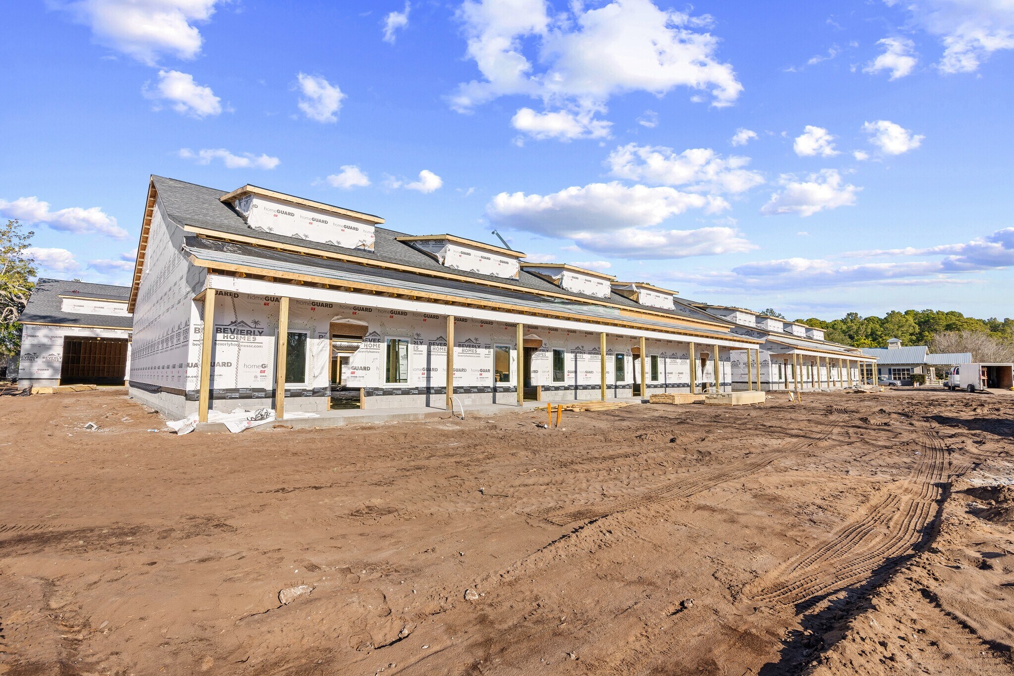 4960 US Highway 17 Bypass South, Murrells Inlet, SC à louer Photo intérieure- Image 1 de 3