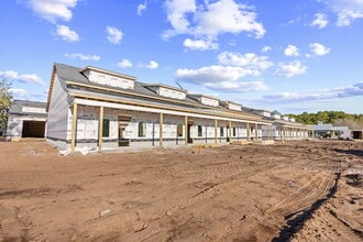 4960 US Highway 17 Bypass South, Murrells Inlet, SC à louer Photo intérieure- Image 1 de 3