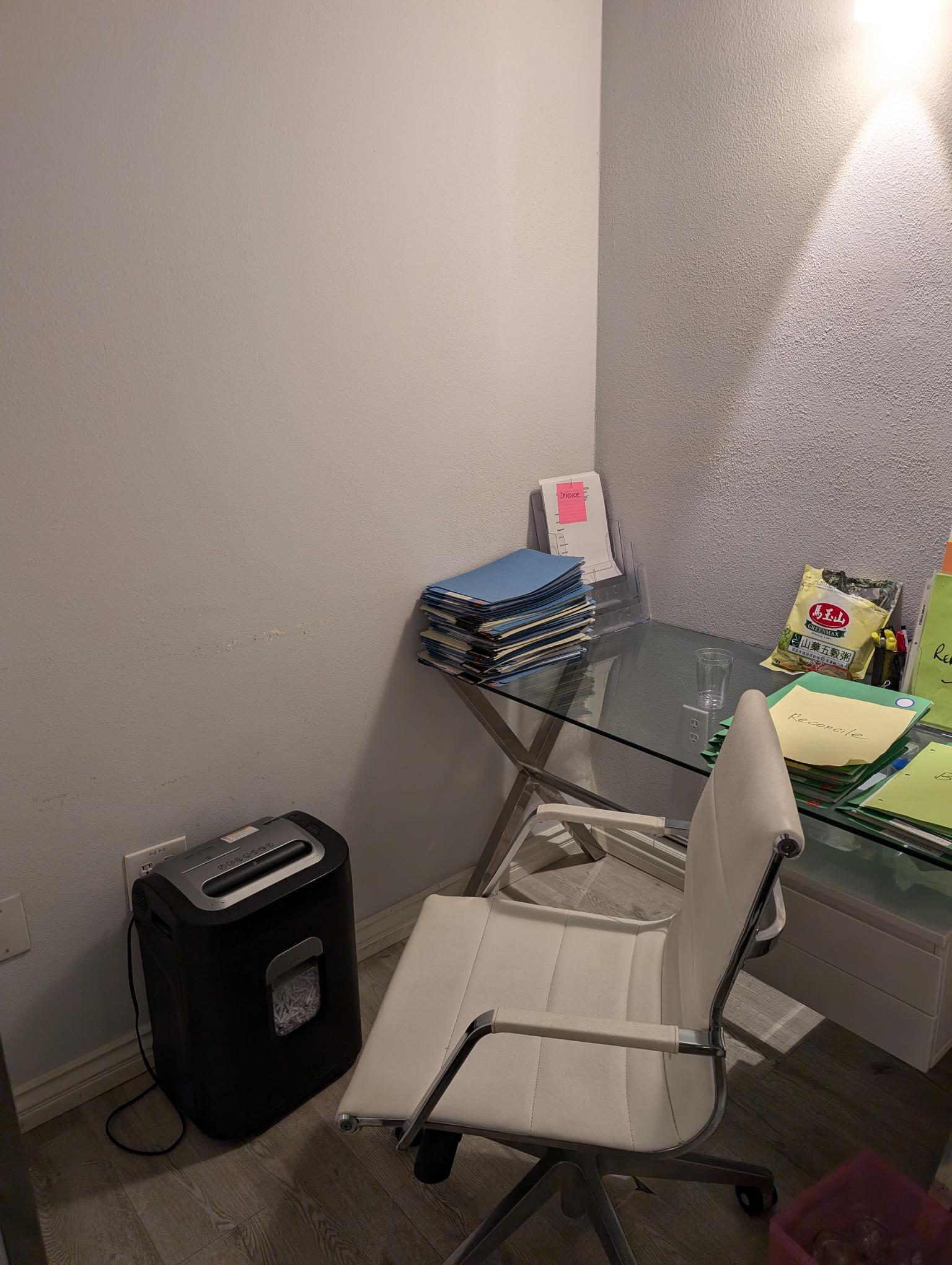 1528 6th St, Santa Monica, CA for lease Interior Photo- Image 1 of 9