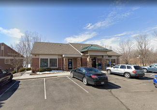 More details for 2255 Waters Dr, Mendota Heights, MN - Office for Sale