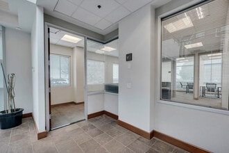 855-865 Aviation Dr, Camarillo, CA for lease Building Photo- Image 1 of 15