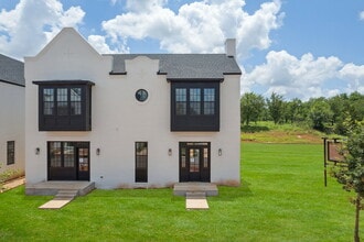 18810 Selah Way, Norman, OK à louer Photo intérieure- Image 2 de 39