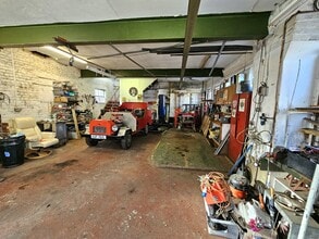 Station Rd, Bexhill On Sea à louer Photo intérieure- Image 2 de 4