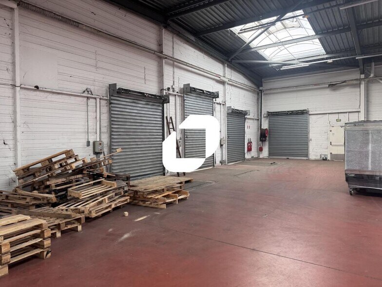Flex in Illkirch-Graffenstaden for lease - Building Photo - Image 3 of 12