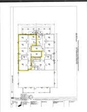 922 Lake Baldwin Ln, Orlando, FL for lease Interior Photo- Image 1 of 1