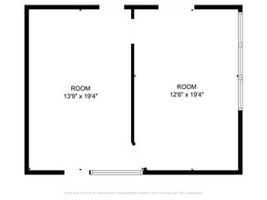 44 E Spaulding Ave, Pueblo, CO for lease Building Photo- Image 1 of 7