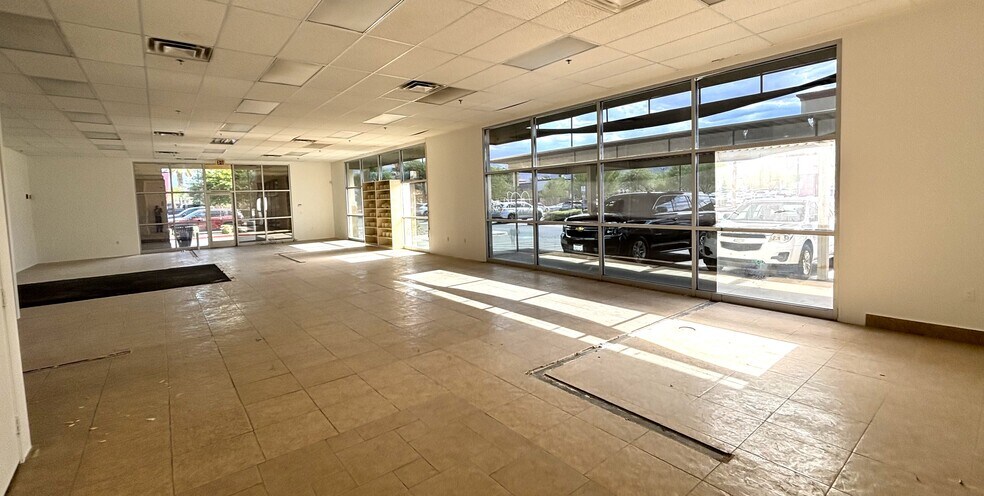 79740-79900 Hwy 111 Hwy, La Quinta, CA for lease - Building Photo - Image 3 of 9