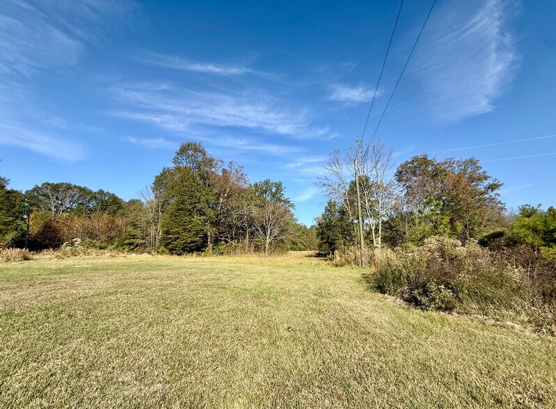 66 Boyd Rd, Starkville, MS à vendre - Autre - Image 3 de 9