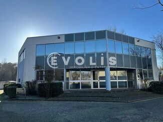 More details for Office for Lease