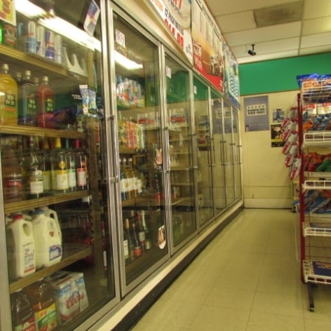 14310 Minnieville Rd, Woodbridge, VA à vendre - Autre - Image 3 de 6