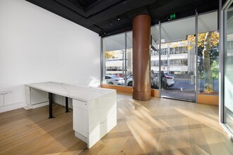 11 Chandos St, St Leonards à louer Photo intérieure- Image 1 de 3