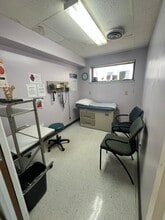 333 S Bellevue Blvd, Memphis, TN à louer Photo du bâtiment- Image 2 de 6