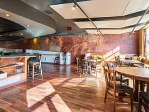 24-28 Wall St, Asheville, NC à louer Photo intérieure- Image 2 de 54