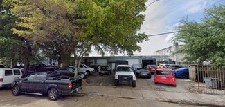 More details for 1825-1839 NW 21st St, Miami, FL - Industrial for Sale