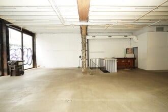 129 Rivington St, New York, NY à louer Photo intérieure- Image 2 de 8