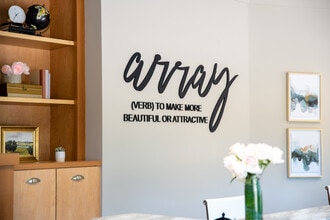 15875 Franklin Trl, Prior Lake, MN for lease Interior Photo- Image 2 of 18