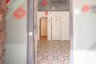 Office/Retail in Vilanova i la Geltrú, Barcelona for lease Interior Photo- Image 2 of 15