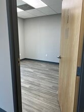 110 Village Commerce Dr, Mooresville, NC à louer Photo intérieure- Image 2 de 4