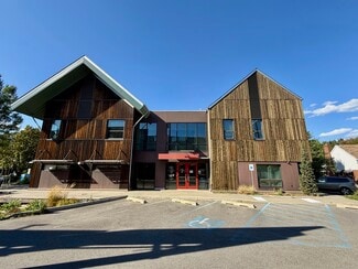 More details for 907 S Perry St, Spokane, WA - Retail for Sale