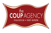 The Coup Agency