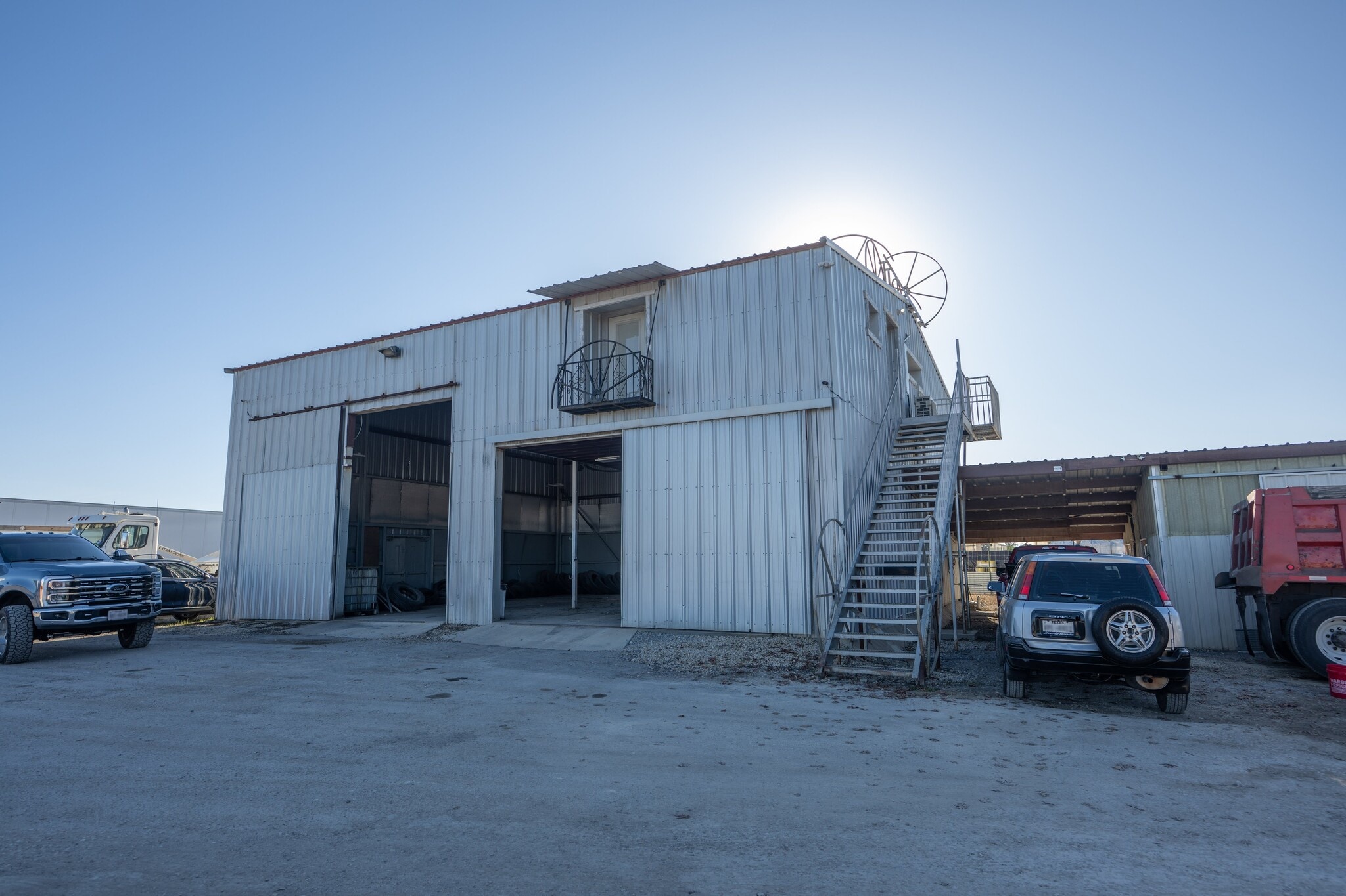 7765 Fm 482, New Braunfels, TX for lease Interior Photo- Image 1 of 37