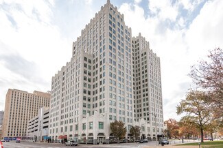 More details for 1226 Olive St, Saint Louis, MO - Office, Retail for Lease
