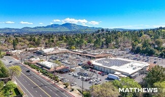 More details for 1514-1600 Palos Verdes Mall, Walnut Creek, CA - Retail for Lease