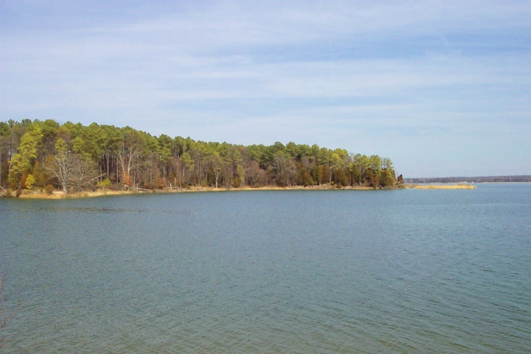 Hatton Creek Rd, Newburg, MD à vendre Photo du b timent- Image 1 de 1