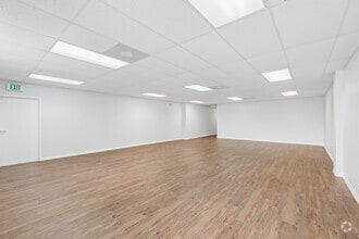 28410 Bonita Crossing Blvd, Bonita Springs, FL for lease Interior Photo- Image 2 of 6