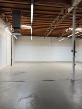5511 N 51st Ave, Glendale, AZ for lease Interior Photo- Image 2 of 5