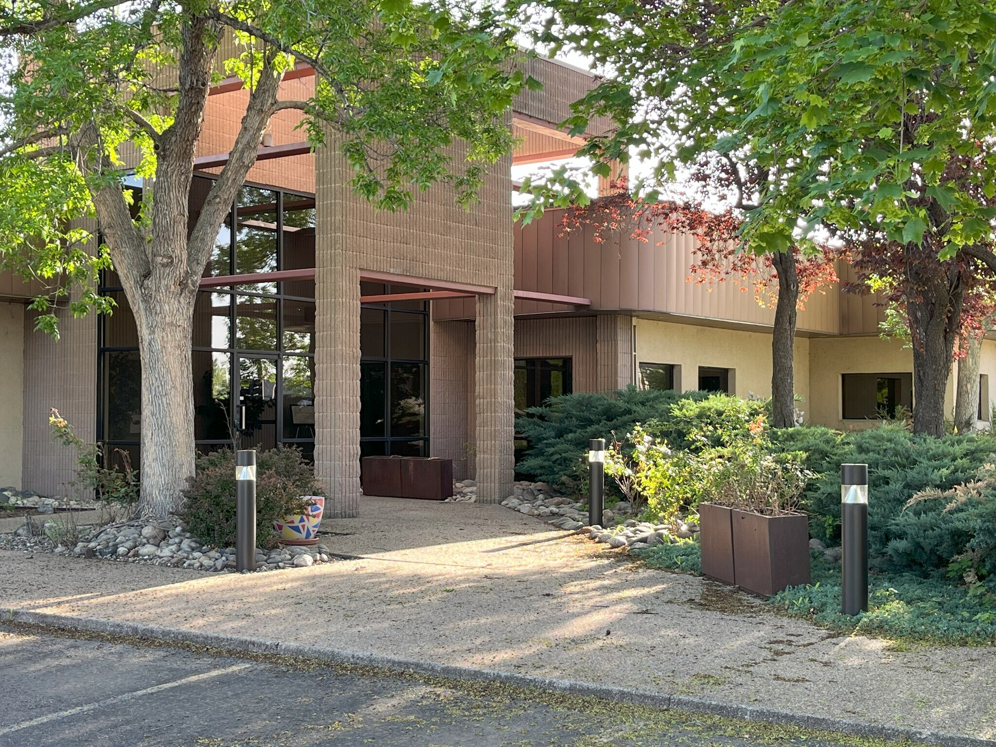 985 N Wilson Ave, Loveland, CO for sale Building Photo- Image 1 of 12