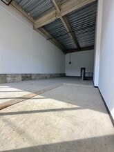 4805 Metropolitan Ave, Ridgewood, NY for lease Building Photo- Image 2 of 6