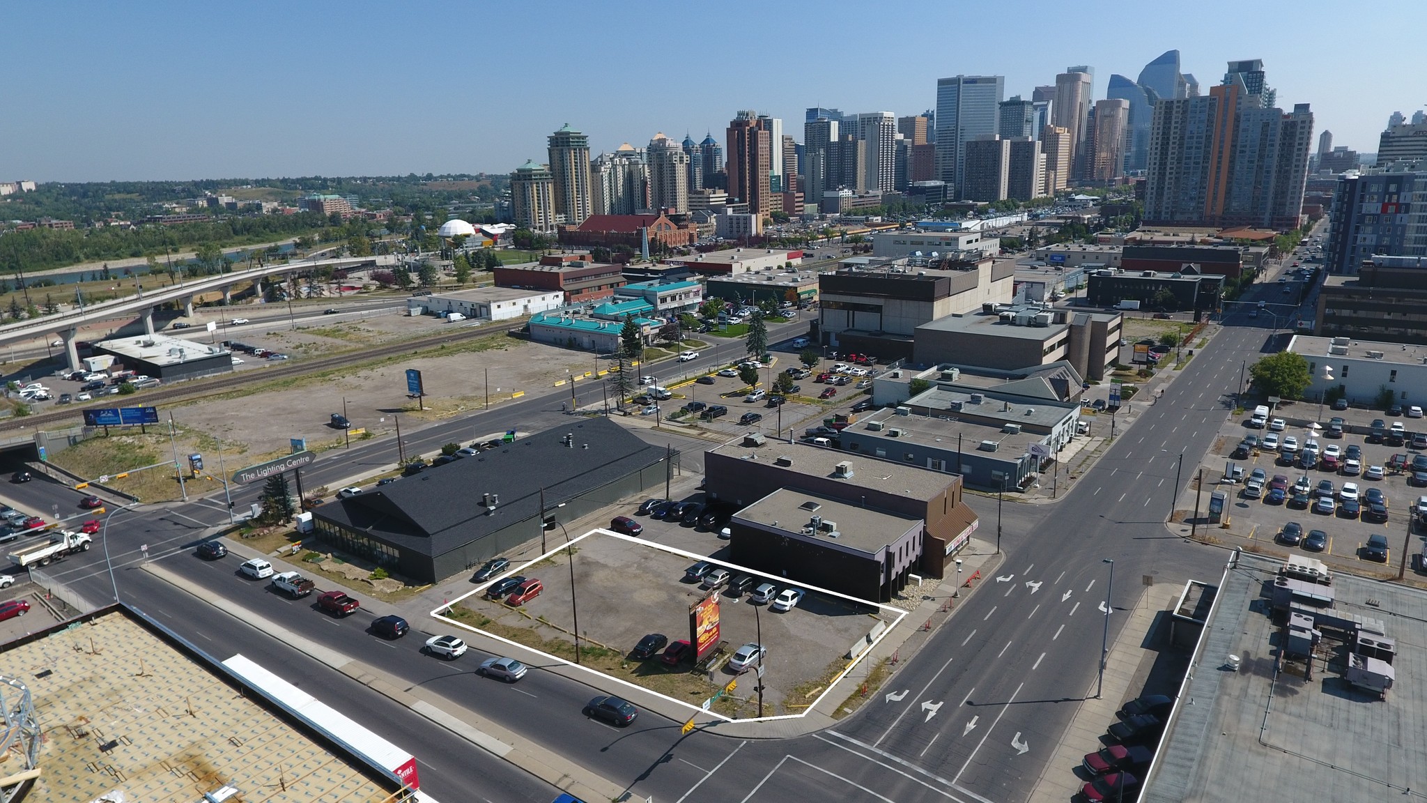 1420 11th Ave SW, Calgary, AB for sale Other- Image 1 of 1