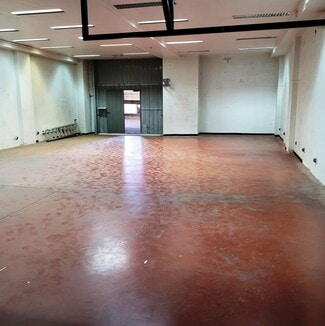 Plus de détails pour Calle de María Tubau, Madrid - Industriel à louer