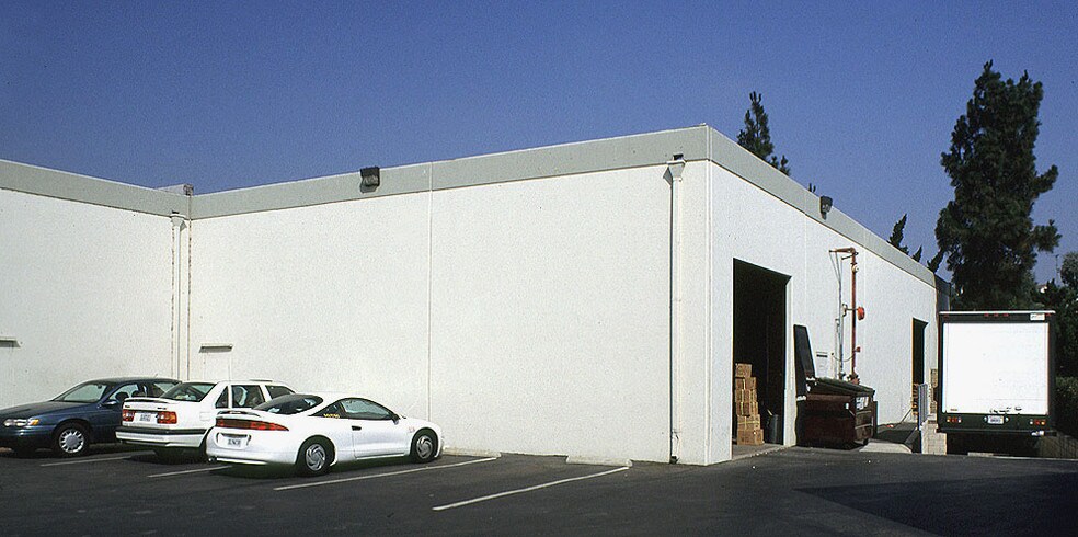 20720 Carrey Rd, Walnut, CA à vendre - Autre - Image 2 de 4