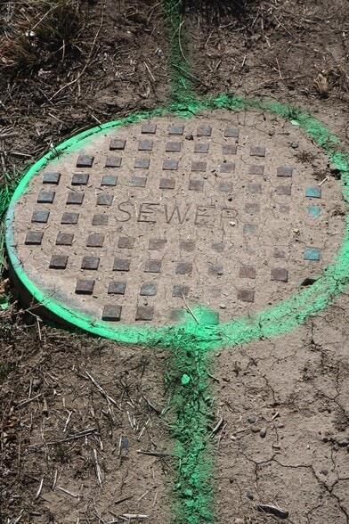 602 Elberta ave, Palisade, CO à vendre - Photo du bâtiment - Image 3 de 10