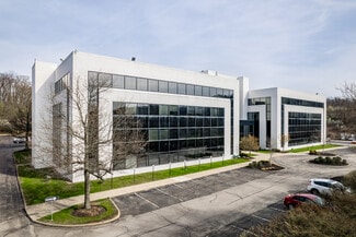 More details for 1 Penn Center Blvd, Pittsburgh, PA - Office for Lease