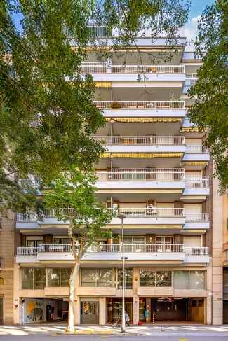 More details for Office for Lease