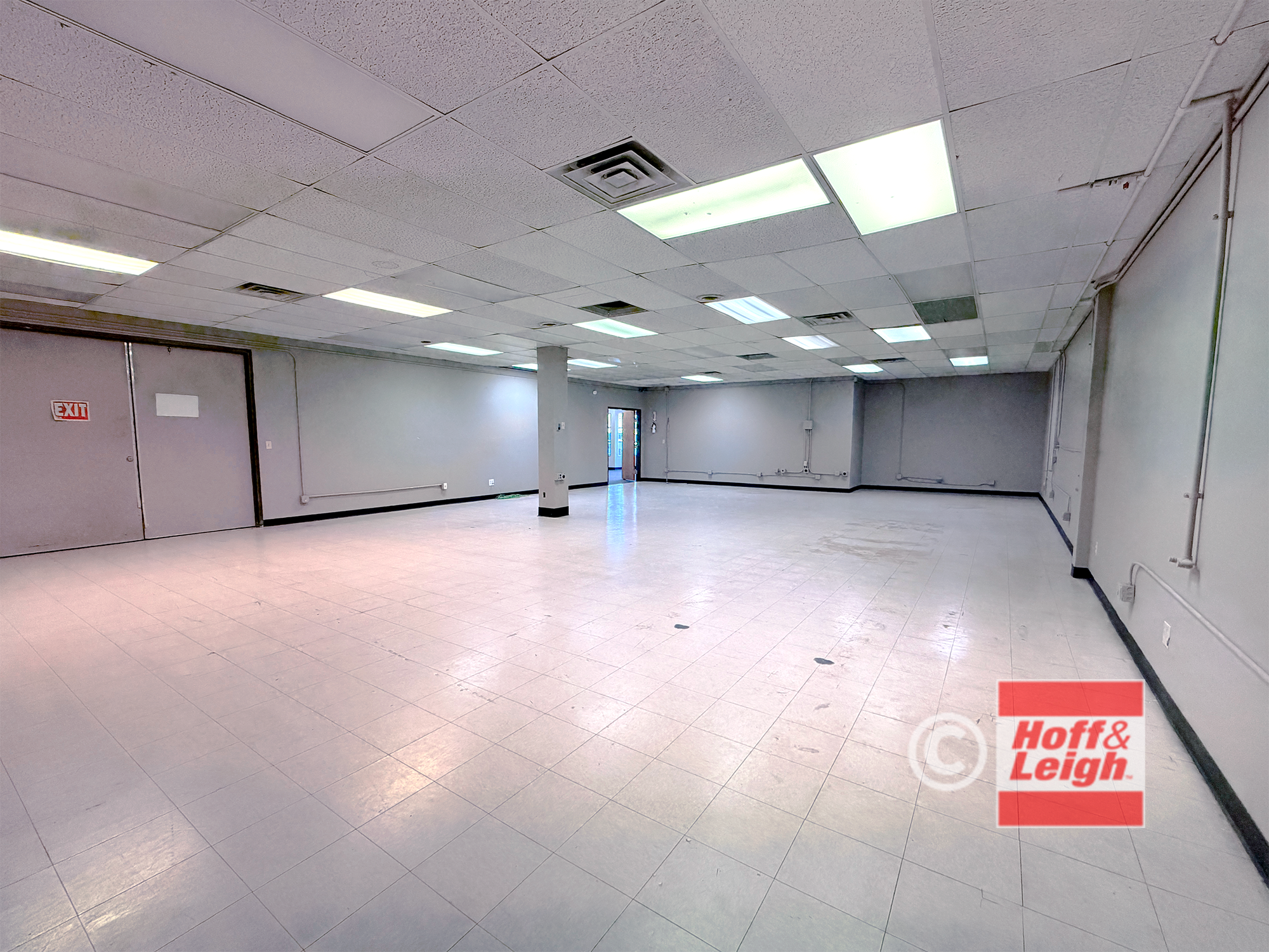 4725 Town Center Dr, Colorado Springs, CO for lease Interior Photo- Image 1 of 4