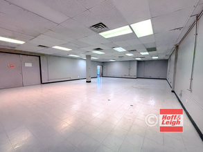 4725 Town Center Dr, Colorado Springs, CO for lease Interior Photo- Image 1 of 4