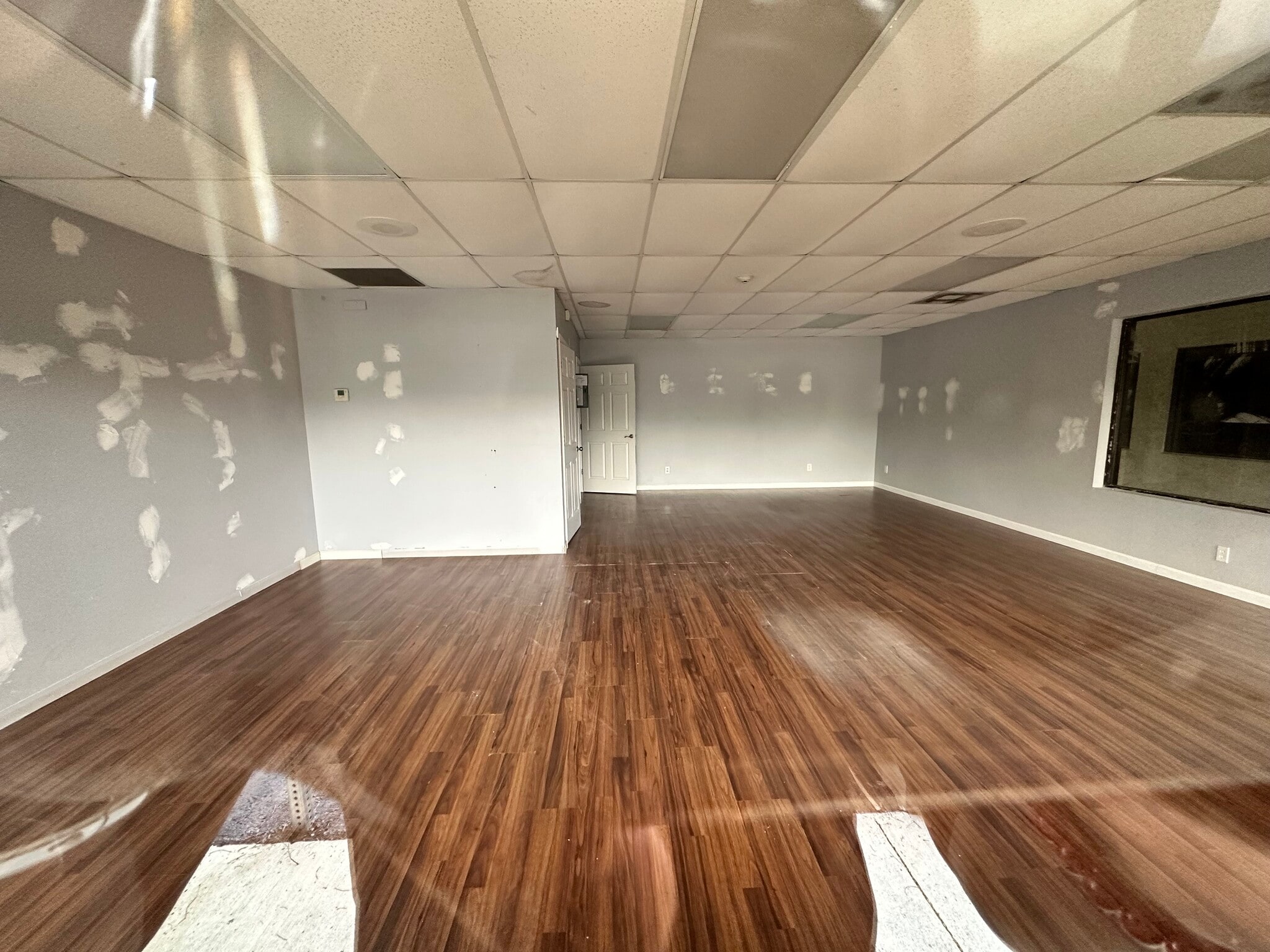 11150 Okeechobee Blvd, Royal Palm Beach, FL for lease Building Photo- Image 1 of 2