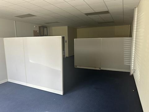 5107 Unicon Dr, Wake Forest, NC for sale - Interior Photo - Image 2 of 8